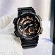 Годинник Casio TIMELESS COLLECTION AEQ-110W-1A3 AEQ-110W-1A3 фото 3