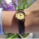Годинник Casio TIMELESS COLLECTION LTP-1094Q-9AH LTP-1094Q-9A (A) фото 2