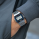 Годинник Casio VINTAGE EDGY A164WA-1VES A164WA-1VES фото 2