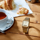 Годинник Casio VINTAGE EDGY AQ-230GA-9DMQYES AQ-230GA-9DMQYES фото 5