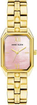 Годинник Anne Klein AK/3774BHGB AK/3774BHGB фото