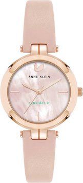 Годинник Anne Klein AK-5150BMBH AK-5150BMBH фото