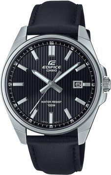 Годинник Casio EDIFICE Classic EFV-150L-1AVUEF EFV-150L-1AVUEF фото