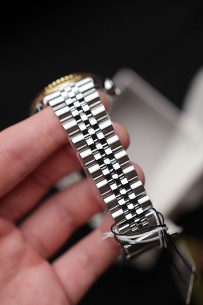 Часы Seiko 5 Sports SKX GMT SSK021K1 SSK021K1 фото
