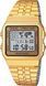 Годинник Casio VINTAGE ICONIC A500WGA-9 A500WGA-9 фото 1