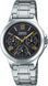 Годинник Casio TIMELESS COLLECTION LTP-V300D-1A2 LTP-V300D-1A2 (A) фото 1
