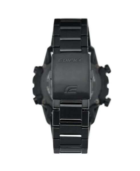 Годинник Casio EDIFICE Bluetooth ECB-2000DC-1BEF ECB-2000DC-1BEF фото