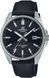 Годинник Casio EDIFICE Classic EFV-150L-1AVUEF EFV-150L-1AVUEF фото 1