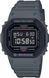 Годинник Casio G-SHOCK The Origin DW-5610SU-8 DW-5610SU-8 фото 1