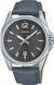 Годинник Casio TIMELESS COLLECTION MTP-E725L-8A MTP-E725L-8A фото 1