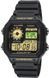 Годинник Casio TIMELESS COLLECTION AE-1200WH-1BVEF AE-1200WH-1BVEF фото 1