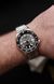 Часы Seiko 5 Sports SKX GMT SSK021K1 SSK021K1 фото 3