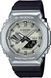 Годинник Casio G-SHOCK Classic GBM-2100A-8BER GBM-2100A-8BER фото 1