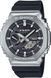 Годинник Casio G-SHOCK Classic GBM-2100-1AER GBM-2100-1AER фото 1