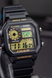 Годинник Casio TIMELESS COLLECTION AE-1200WH-1BVEF AE-1200WH-1BVEF фото 4