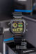 Годинник Casio TIMELESS COLLECTION AE-1200WH-1BVEF AE-1200WH-1BVEF фото 2