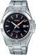 Годинник Casio TIMELESS COLLECTION MTP-1308D-1A2 MTP-1308D-1A2 (A) фото 1