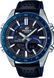 Годинник Casio EDIFICE Classic ERA-120BL-2AVEF ERA-120BL-2AVEF фото 1