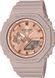 Годинник Casio G-SHOCK Classic GMA-S2100MD-4AER GMA-S2100MD-4AER фото 1