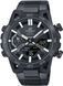 Годинник Casio EDIFICE Bluetooth ECB-2000DC-1BEF ECB-2000DC-1BEF фото 1