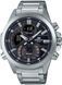Годинник Casio EDIFICE Bluetooth ECB-30D-1AEF ECB-30D-1AEF фото 1