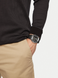 Годинник Casio G-SHOCK Classic GBM-2100-1AER GBM-2100-1AER фото 4