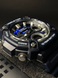 Годинник Casio TIMELESS COLLECTION AEQ-120W-2A AEQ-120W-2A фото 5