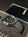 Годинник Casio TIMELESS COLLECTION LTP-V300D-1A2 LTP-V300D-1A2 (A) фото 4