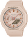 Годинник Casio G-SHOCK Classic GMA-S2100-4AER GMA-S2100-4AER фото 1