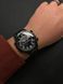 Годинник Casio EDIFICE Bluetooth ECB-2000DC-1BEF ECB-2000DC-1BEF фото 2