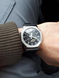 Годинник Casio G-SHOCK Classic GBM-2100-1AER GBM-2100-1AER фото 2