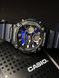 Годинник Casio TIMELESS COLLECTION AEQ-120W-2A AEQ-120W-2A фото 4
