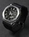 Годинник Casio G-SHOCK Classic GBM-2100-1AER GBM-2100-1AER фото 5