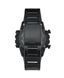 Годинник Casio EDIFICE Bluetooth ECB-2000DC-1BEF ECB-2000DC-1BEF фото 4