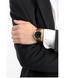 Годинник Casio TIMELESS COLLECTION MTP-V002GL-1BUDF MTP-V002GL-1B (A) фото 3