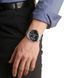 Годинник Casio EDIFICE Bluetooth ECB-30D-1AEF ECB-30D-1AEF фото 4