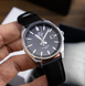 Годинник Casio EDIFICE Classic EFV-150L-1AVUEF EFV-150L-1AVUEF фото 3