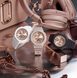 Годинник Casio G-SHOCK Classic GMA-S2100MD-4AER GMA-S2100MD-4AER фото 3