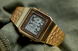 Годинник Casio VINTAGE ICONIC A500WGA-9 A500WGA-9 фото 4