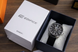 Годинник Casio EDIFICE Classic EFV-150L-1AVUEF EFV-150L-1AVUEF фото 6