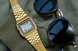 Годинник Casio VINTAGE ICONIC A500WGA-9 A500WGA-9 фото 3