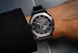 Годинник Casio G-SHOCK Classic GBM-2100-1AER GBM-2100-1AER фото 3