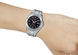 Годинник Casio TIMELESS COLLECTION MTP-1308D-1A2 MTP-1308D-1A2 (A) фото 4