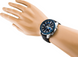 Годинник Casio EDIFICE Classic ERA-120BL-2AVEF ERA-120BL-2AVEF фото 3