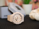 Годинник Casio G-SHOCK Classic GMA-S2100-4AER GMA-S2100-4AER фото 4