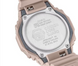 Годинник Casio G-SHOCK Classic GMA-S2100MD-4AER GMA-S2100MD-4AER фото 4