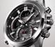 Годинник Casio EDIFICE Bluetooth ECB-30D-1AEF ECB-30D-1AEF фото 3
