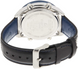 Годинник Casio EDIFICE Classic ERA-120BL-2AVEF ERA-120BL-2AVEF фото 4