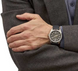 Годинник Casio TIMELESS COLLECTION MTP-E725L-8A MTP-E725L-8A фото 4