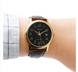 Годинник Casio TIMELESS COLLECTION MTP-V002GL-1BUDF MTP-V002GL-1B (A) фото 4